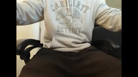 Snapshot of talljay91 chatting on February 11, 2025, 6:40 am Just ask for it online show from February 11, 2025, 6:40 am