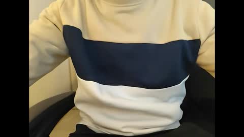 Snapshot of talljay91 chatting on February 14, 2025, 6:23 am Just ask for it online show from February 14, 2025, 6:23 am