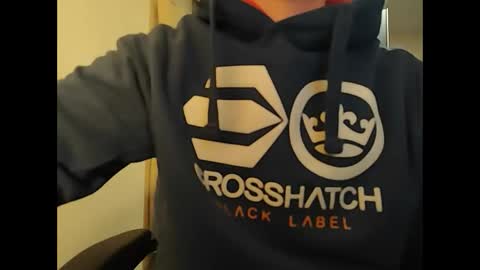 Snapshot of talljay91 chatting on March 4, 2025, 4:17 am Just ask for it online show from March 4, 2025, 4:17 am