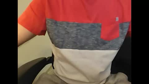 Snapshot of talljay91 chatting on March 12, 2025, 4:51 am Just ask for it online show from March 12, 2025, 4:51 am