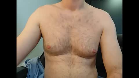 Snapshot of talljay91 chatting on November 29, 2025, 8:17 am Just ask for it online show from November 29, 2025, 8:17 am