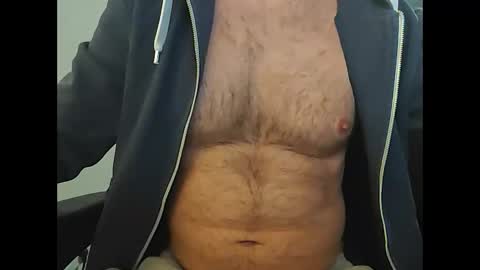 Snapshot of talljay91 chatting on December 21, 2025, 3:57 am Just ask for it online show from December 21, 2025, 3:57 am