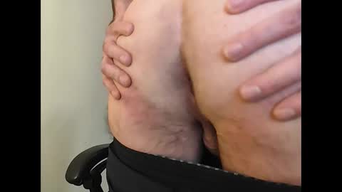 Snapshot of talljay91 chatting on February 2, 2026, 1:37 am Just ask for it online show from February 2, 2026, 1:37 am