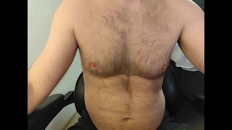 Snapshot of talljay91 chatting on March 14, 2026, 12:06 am Just ask for it online show from March 14, 2026, 12:06 am