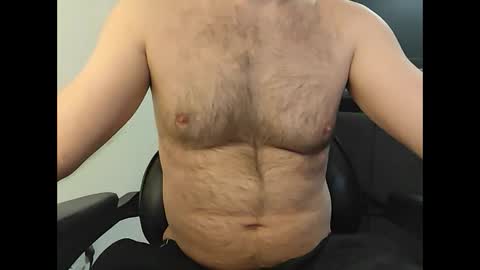 Snapshot of talljay91 chatting on March 21, 2026, 1:32 am Just ask for it online show from March 21, 2026, 1:32 am