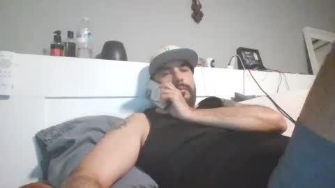 Snapshot of talllatino310 chatting on February 25, 2025, 8:19 pm talllatino310 online show from February 25, 2025, 8:19 pm