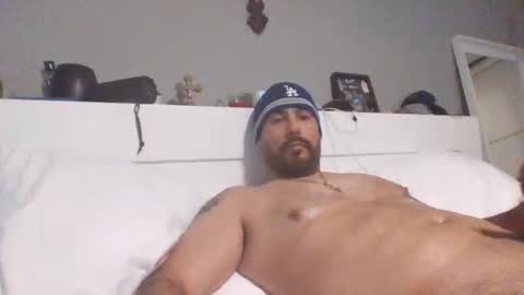 Snapshot of talllatino310 chatting on March 5, 2025, 9:48 pm talllatino310 online show from March 5, 2025, 9:48 pm