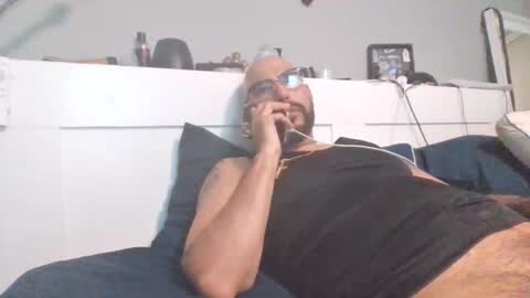 Snapshot of talllatino310 chatting on November 4, 2025, 8:30 pm talllatino310 online show from November 4, 2025, 8:30 pm