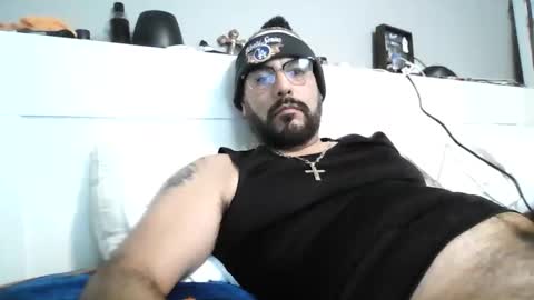 Snapshot of talllatino310 chatting on November 29, 2025, 8:56 pm talllatino310 online show from November 29, 2025, 8:56 pm