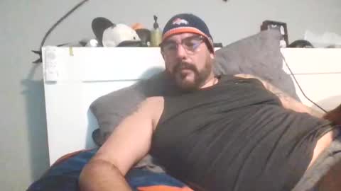 Snapshot of talllatino310 chatting on February 11, 2026, 8:58 pm talllatino310 online show from February 11, 2026, 8:58 pm