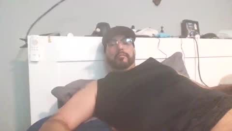 Snapshot of talllatino310 chatting on February 13, 2026, 10:17 pm talllatino310 online show from February 13, 2026, 10:17 pm