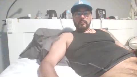 Snapshot of talllatino310 chatting on March 19, 2026, 7:23 am talllatino310 online show from March 19, 2026, 7:23 am