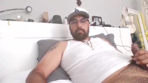 talllatino310 online show from June 22, 2026, 9:34 pm