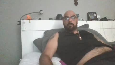 talllatino310 online show from June 25, 2026, 7:51 pm