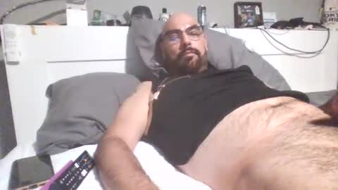 talllatino310 online show from June 29, 2026, 4:19 am