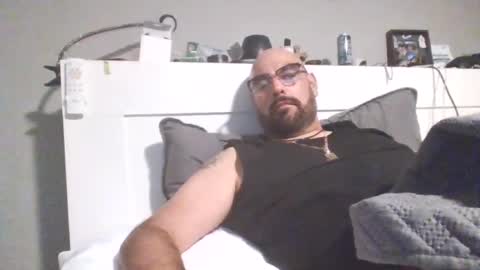 talllatino310 online show from June 30, 2026, 6:03 am