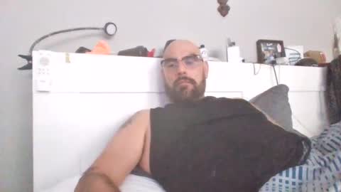 talllatino310 online show from July 10, 2026, 4:53 pm