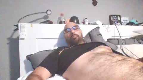 talllatino310 online show from July 15, 2026, 3:06 pm