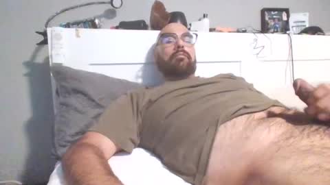 talllatino310 online show from July 22, 2026, 3:04 pm