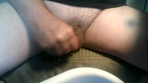 Tallndark656 online show from July 14, 2026, 6:46 pm
