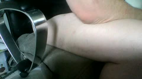 Tallndark656 online show from July 17, 2026, 10:36 pm