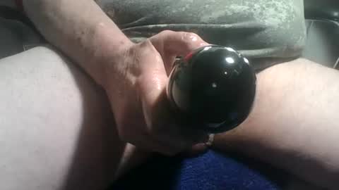Tallndark656 online show from July 24, 2026, 12:36 pm