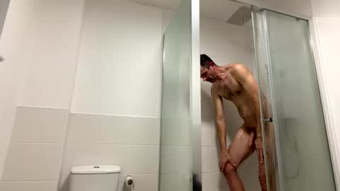 Tall Paul online show from March 19, 2026, 10:03 pm