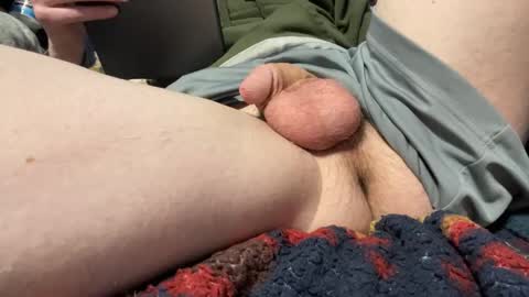 Snapshot of tallskinnybigdick chatting on February 20, 2026, 7:43 am tallskinnybigdick online show from February 20, 2026, 7:43 am