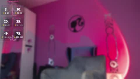 Tallso online show from January 7, 2025, 6:45 pm