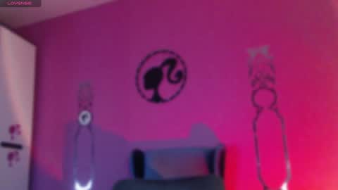 Tallso online show from February 5, 2025, 12:06 pm