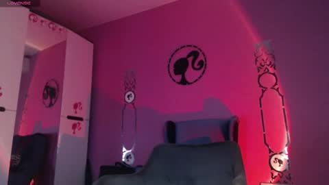 Tallso online show from March 5, 2025, 11:06 am