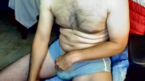 talltannhandsome online show from September 21, 2025, 12:40 pm