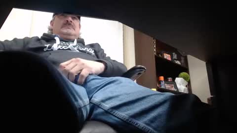 talltexxxan online show from January 22, 2025, 12:06 am