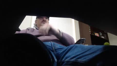 talltexxxan online show from February 13, 2025, 10:00 pm