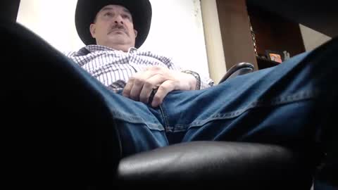 talltexxxan online show from February 28, 2025, 1:05 am