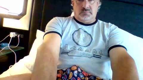 talltexxxan online show from October 1, 2025, 6:47 pm