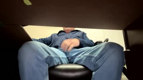 talltexxxan online show from January 14, 2026, 12:05 am