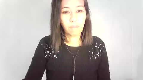 Tallulah online show from April 20, 2026, 2:53 pm
