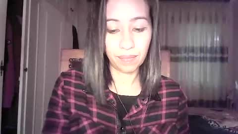 Tallulah online show from April 21, 2026, 2:51 am