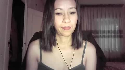Tallulah online show from May 6, 2026, 11:21 pm