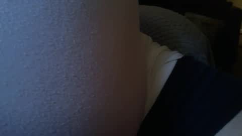 tallwxguy online show from January 29, 2025, 4:52 pm