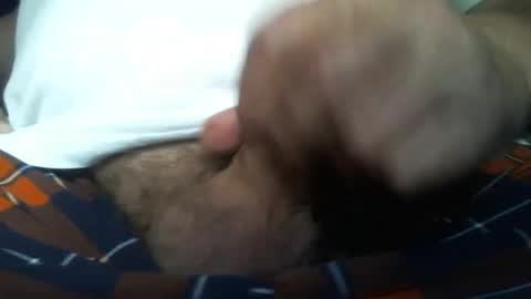 tallwxguy online show from April 23, 2026, 6:32 pm