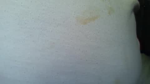 tallwxguy online show from April 24, 2026, 3:25 pm