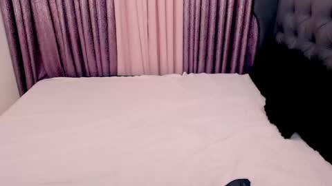 tally_pleasure online show from March 6, 2026, 12:01 pm