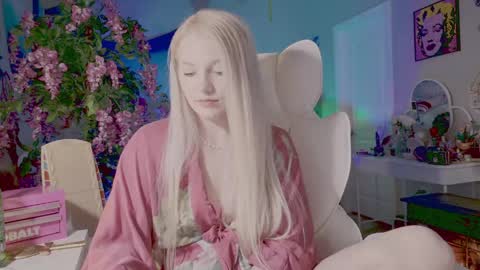 Snapshot of talulaa chatting on April 30, 2026, 8:48 pm Talula - OF talulaa online show from April 30, 2026, 8:48 pm