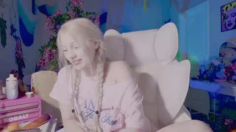 Snapshot of talulaa chatting on May 8, 2026, 8:47 pm Talula - OF talulaa online show from May 8, 2026, 8:47 pm