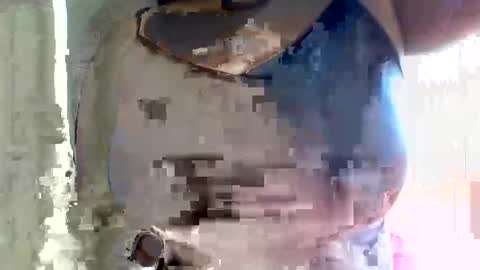 talulah007 online show from September 10, 2025, 1:05 am