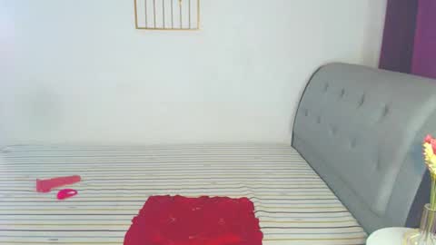 Talyana online show from November 5, 2025, 4:56 am