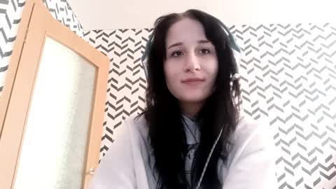 Margo online show from April 2, 2026, 2:09 am