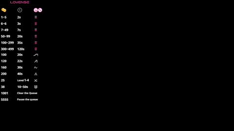 tamara__lopez online show from December 15, 2024, 3:31 pm